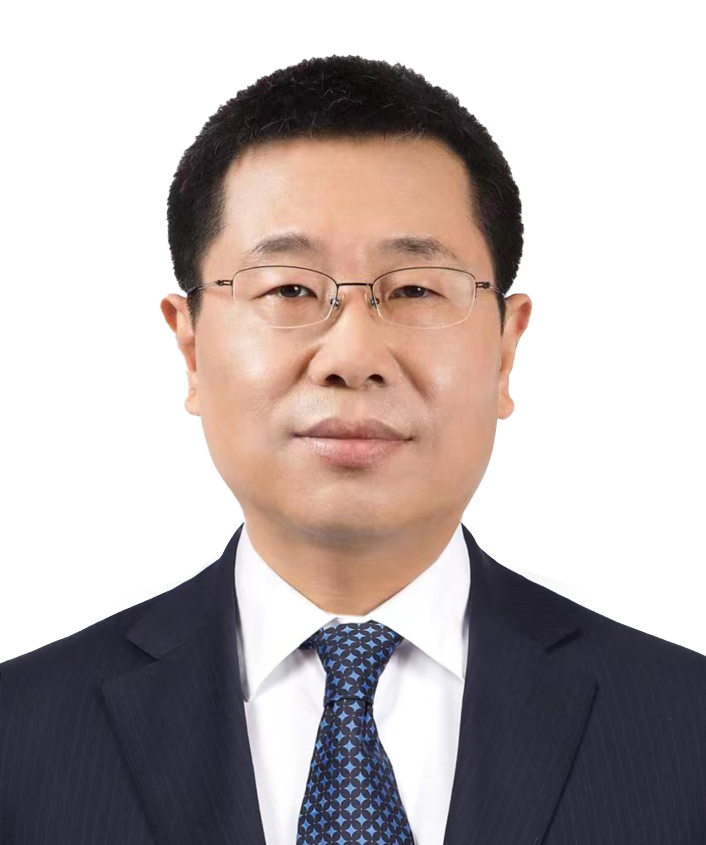 �³� Hao Cheng