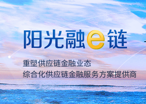 ������e��