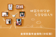 �Ƹ���ֵ�����ң�