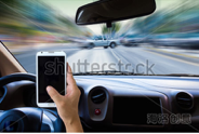 ����գ����ң�