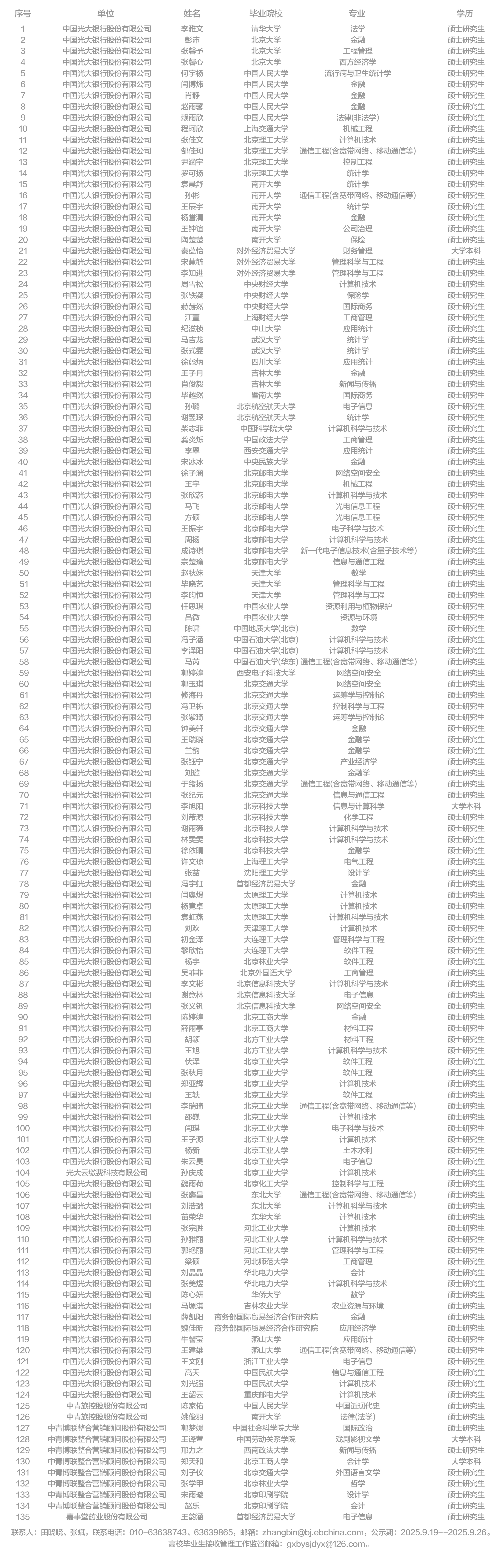 rb88���а�-rb88�ֻ����а��¼���
