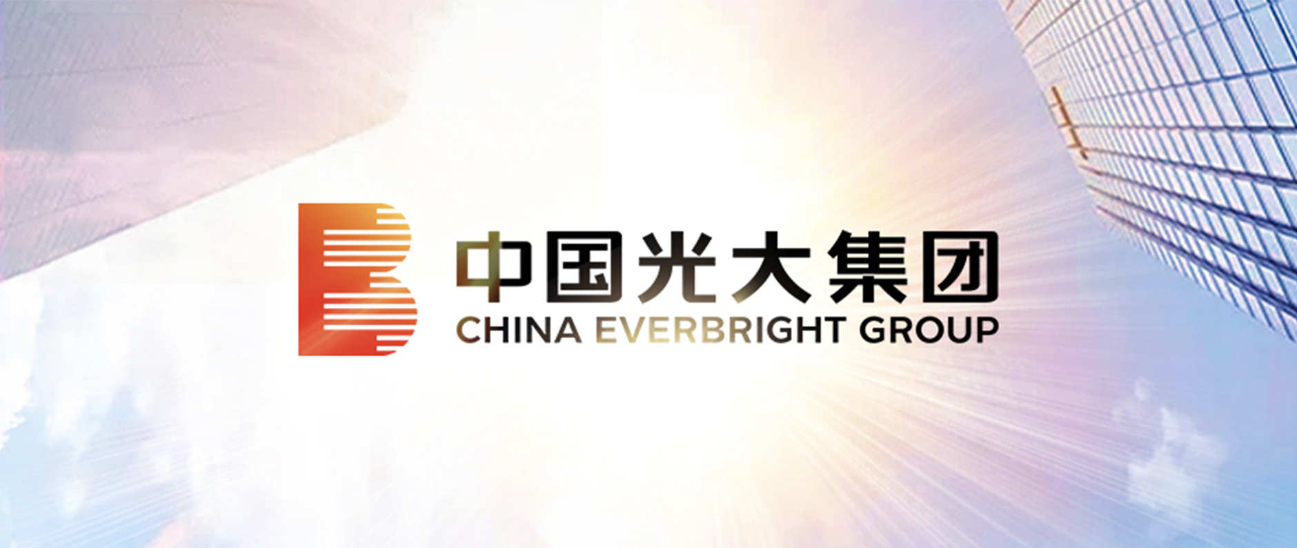 rb88���а�-rb88�ֻ����а��¼���